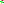 Destellos dst-321526