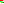 Destellos dst-321528