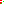 Destellos dst-3215280