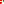 Destellos dst-3215304
