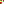 Destellos dst-3215307