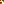 Destellos dst-3215309