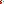 Destellos dst-3215353