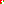 Destellos dst-3215370