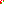 Destellos dst-3215371