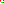 Destellos dst-321540