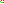 Destellos dst-321542