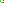 Destellos dst-321544
