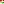 Destellos dst-321545