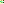 Destellos dst-321546