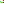 Destellos dst-321547