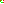 Destellos dst-321548