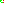 Destellos dst-321549
