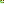 Destellos dst-321550