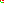 Destellos dst-321552