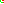 Destellos dst-321553