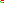 Destellos dst-321554