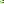 Destellos dst-321557