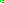 Destellos dst-321558