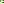 Destellos dst-321560