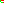 Destellos dst-321561