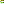 Destellos dst-321562