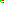 Destellos dst-321563
