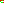 Destellos dst-321564