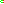 Destellos dst-321565