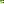 Destellos dst-321566