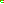 Destellos dst-321567