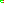 Destellos dst-321568