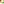 Destellos dst-321570