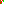 Destellos dst-3215701