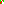 Destellos dst-3215704