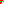 Destellos dst-3215705