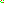 Destellos dst-321571