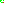 Destellos dst-321573