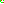 Destellos dst-321574