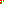 Destellos dst-3215745
