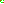 Destellos dst-321575