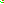 Destellos dst-321576