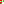 Destellos dst-3215770
