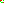 Destellos dst-321578