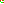 Destellos dst-321579