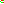 Destellos dst-321580