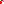 Destellos dst-3215804
