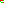 Destellos dst-321582