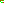 Destellos dst-321585