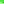 Destellos dst-321590